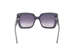 Gafas de sol Guess GU7889