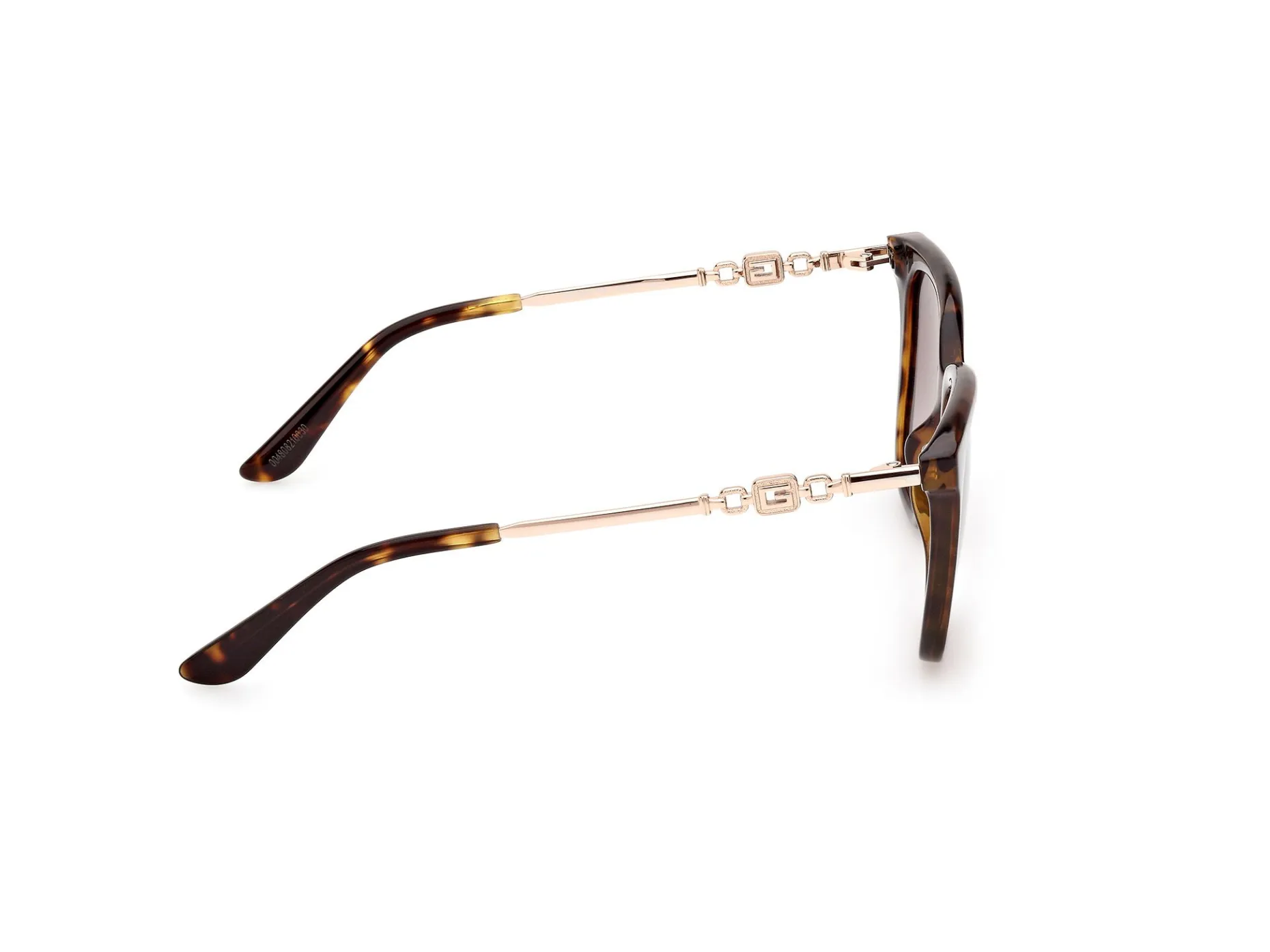 Gafas de sol Guess GU7886