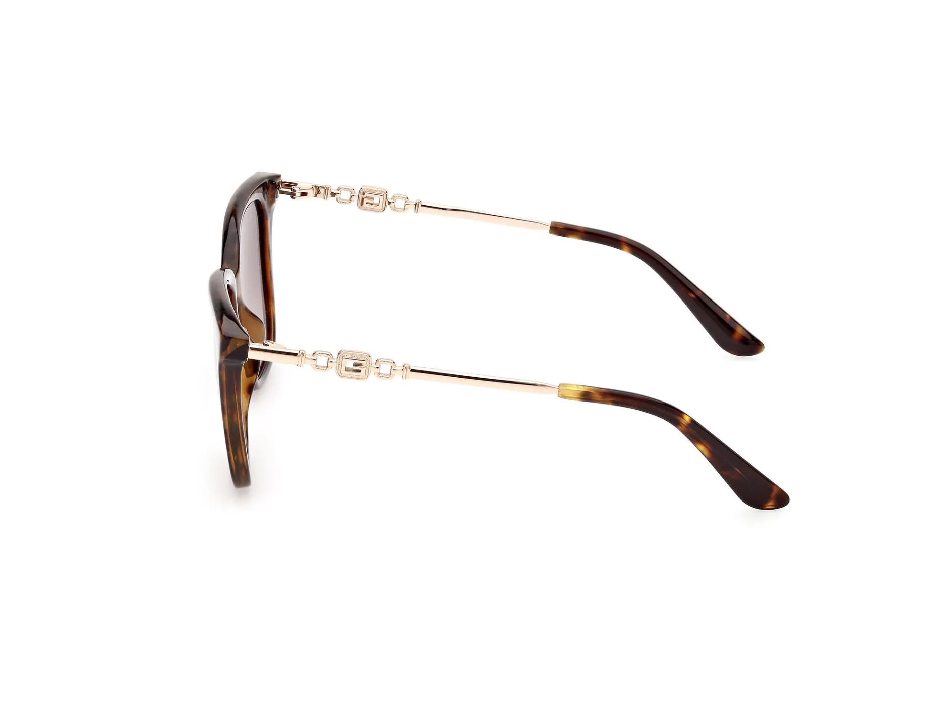 Gafas de sol Guess GU7886