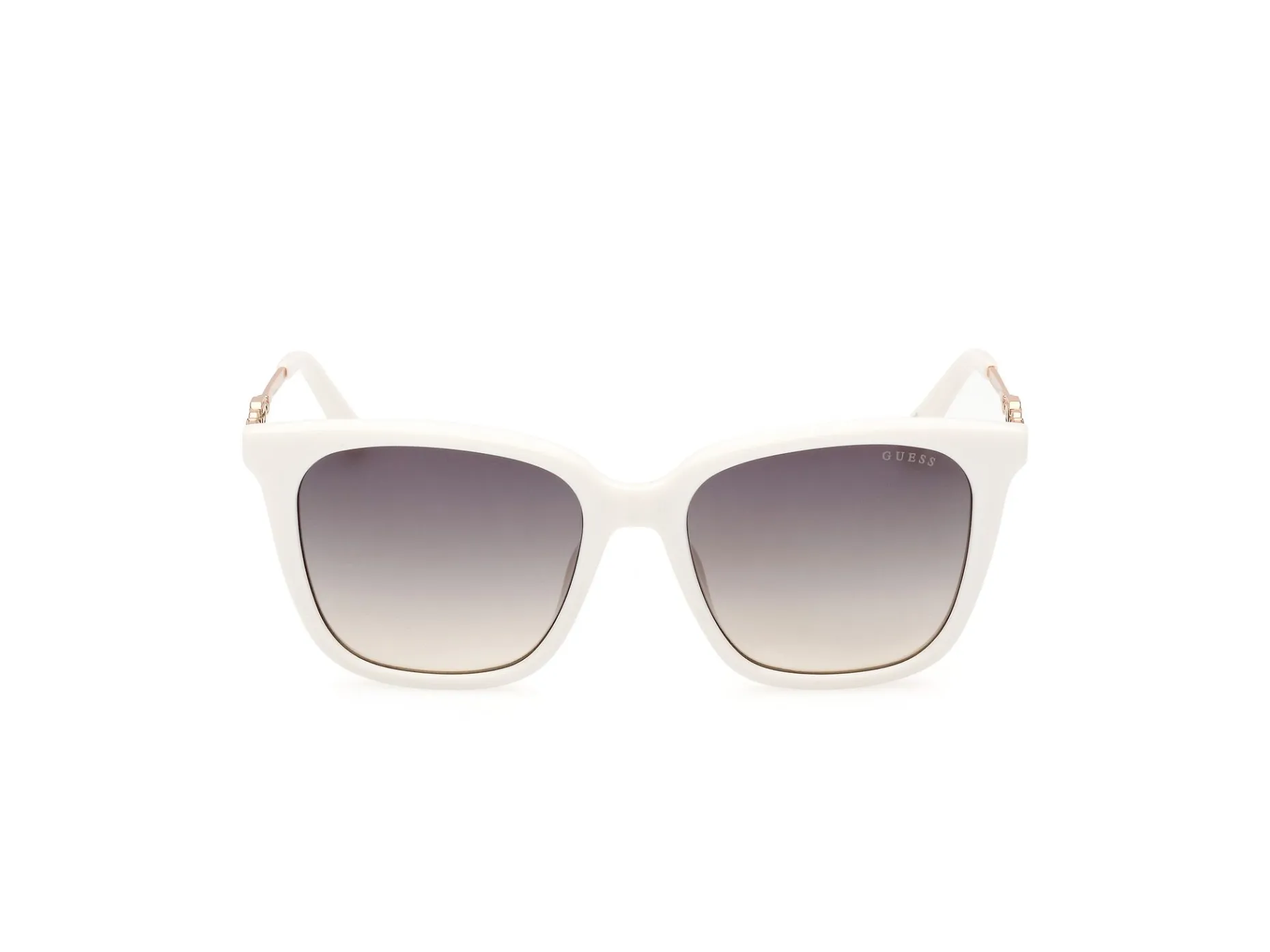 Gafas de sol Guess GU7886
