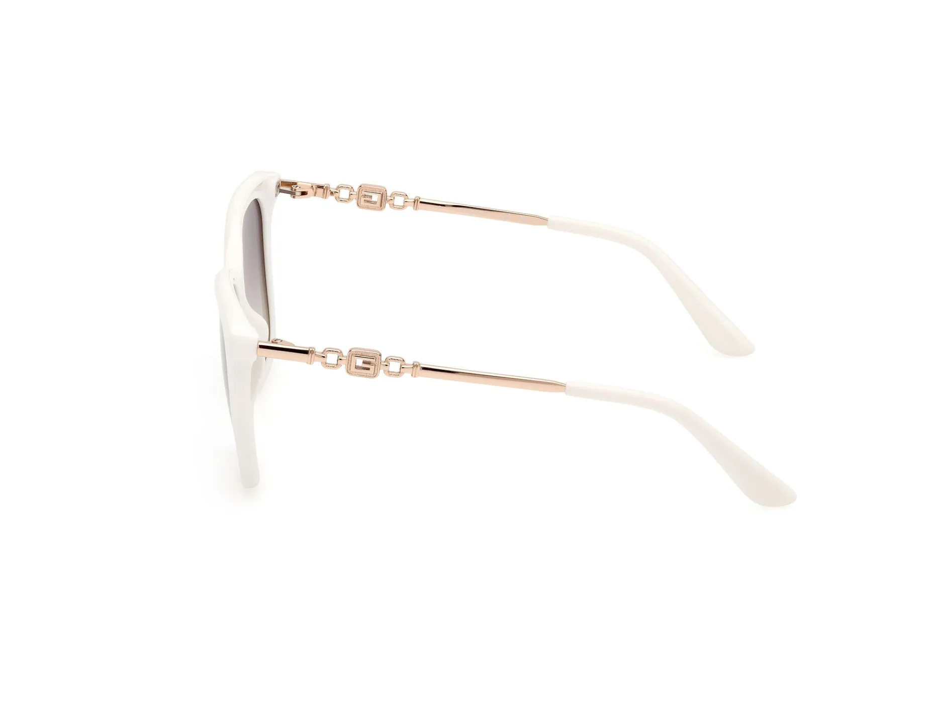 Gafas de sol Guess GU7886