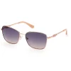 Gafas de sol Guess GU7884