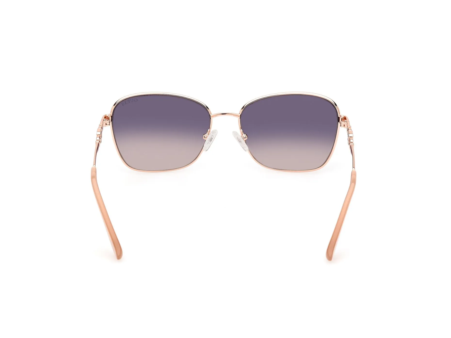 Gafas de sol Guess GU7884
