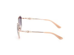 Gafas de sol Guess GU7884