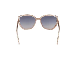 Gafas de sol Guess GU7882