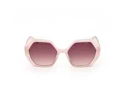 Gafas de sol Guess GU7879