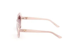 Gafas de sol Guess GU7879