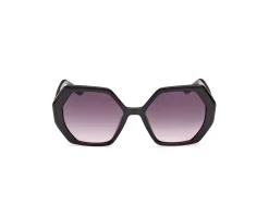 Gafas de sol Guess GU7879