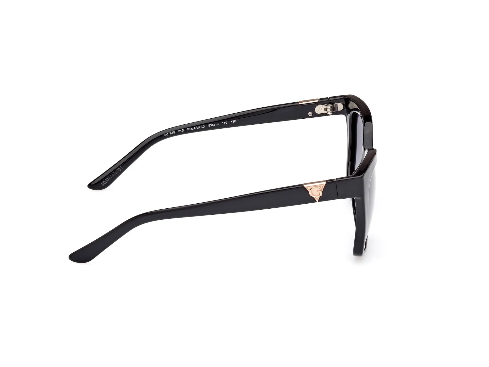 Gafas de sol Guess GU7878