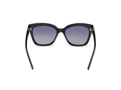 Gafas de sol Guess GU7878