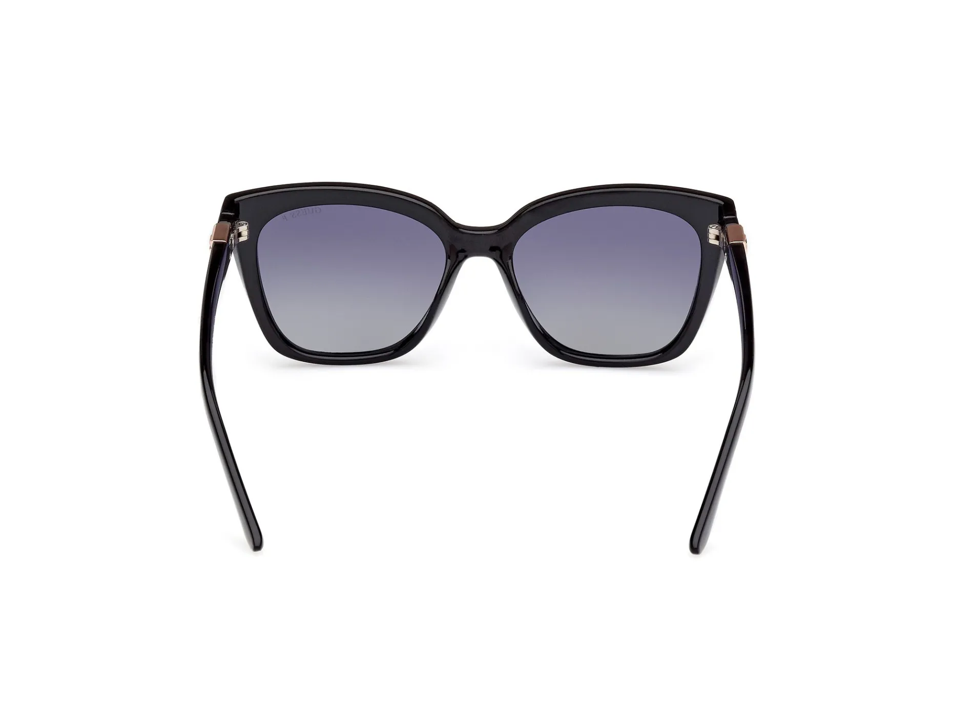 Gafas de sol Guess GU7878