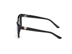 Gafas de sol Guess GU7878