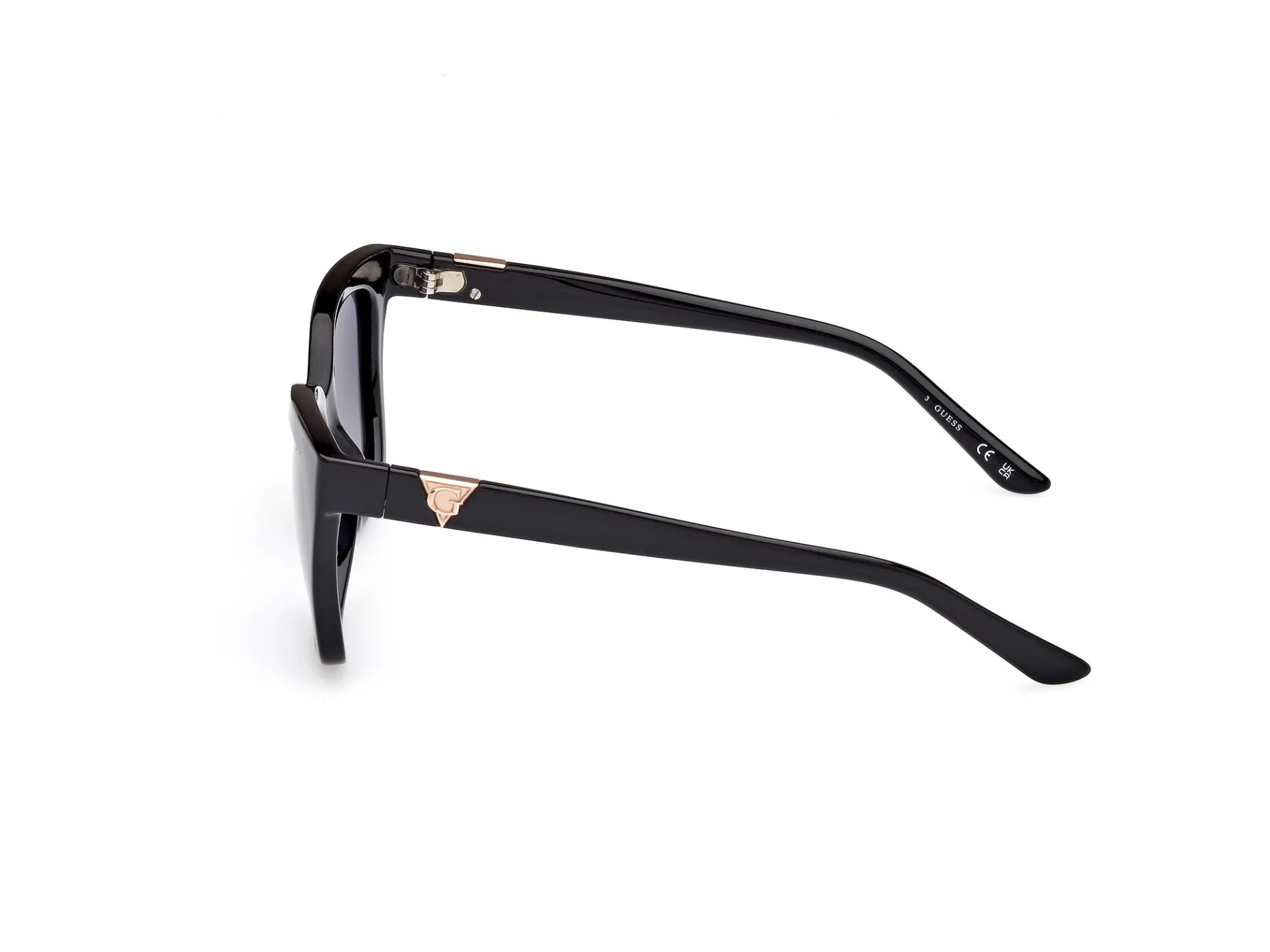 Gafas de sol Guess GU7878