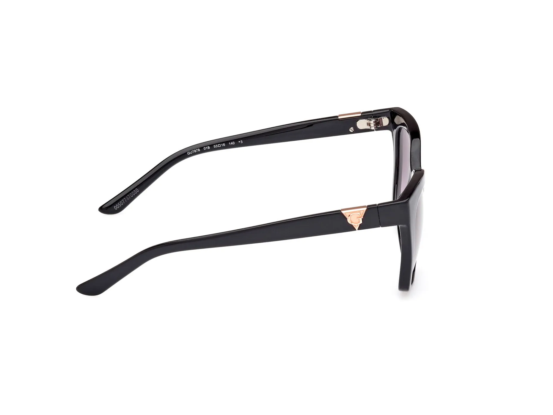 Gafas de sol Guess GU7878