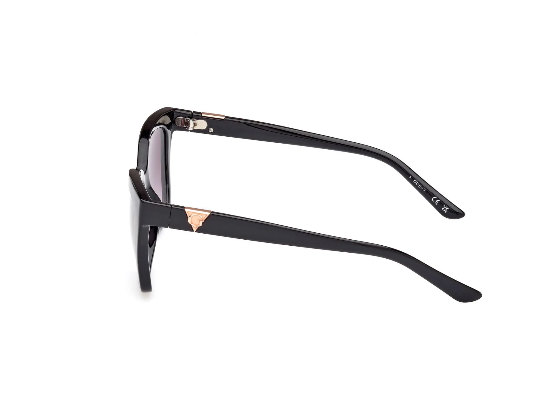 Gafas de sol Guess GU7878