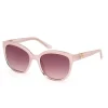 Gafas de sol Guess GU7877