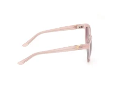 Gafas de sol Guess GU7877