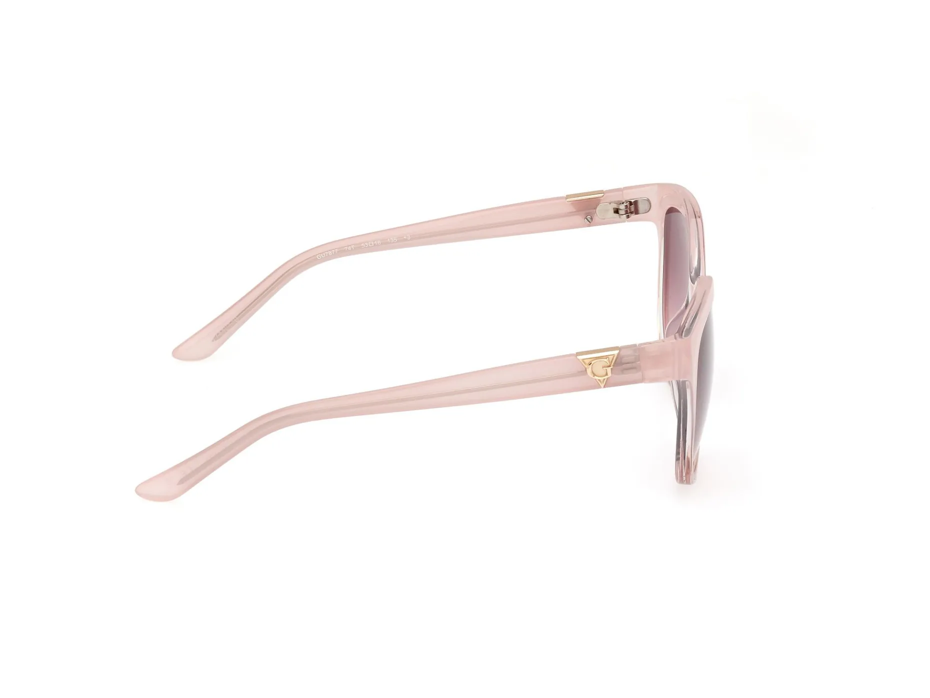 Gafas de sol Guess GU7877