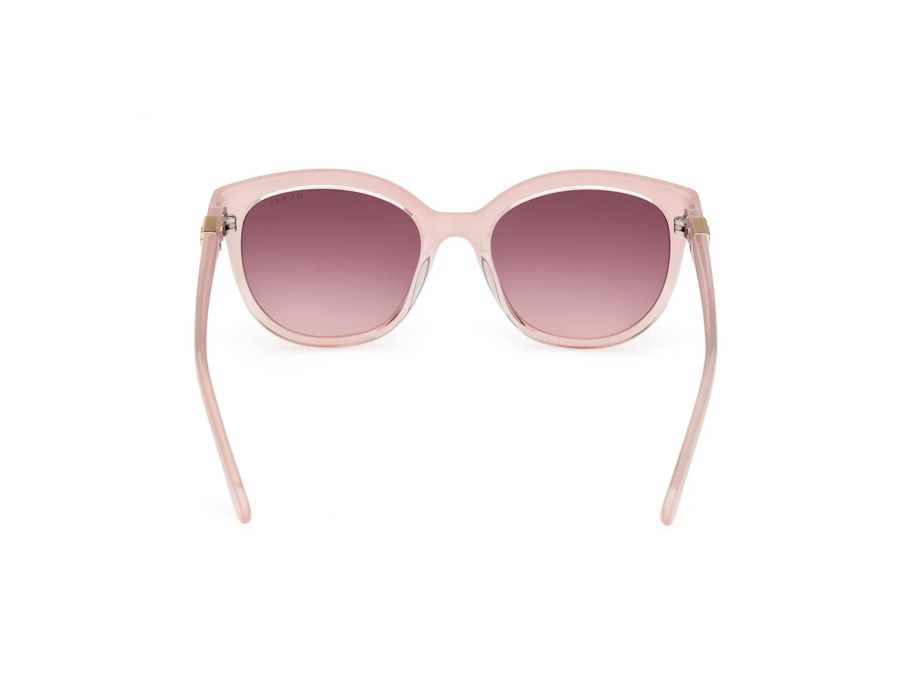 Gafas de sol Guess GU7877