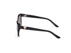 Gafas de sol Guess GU7877