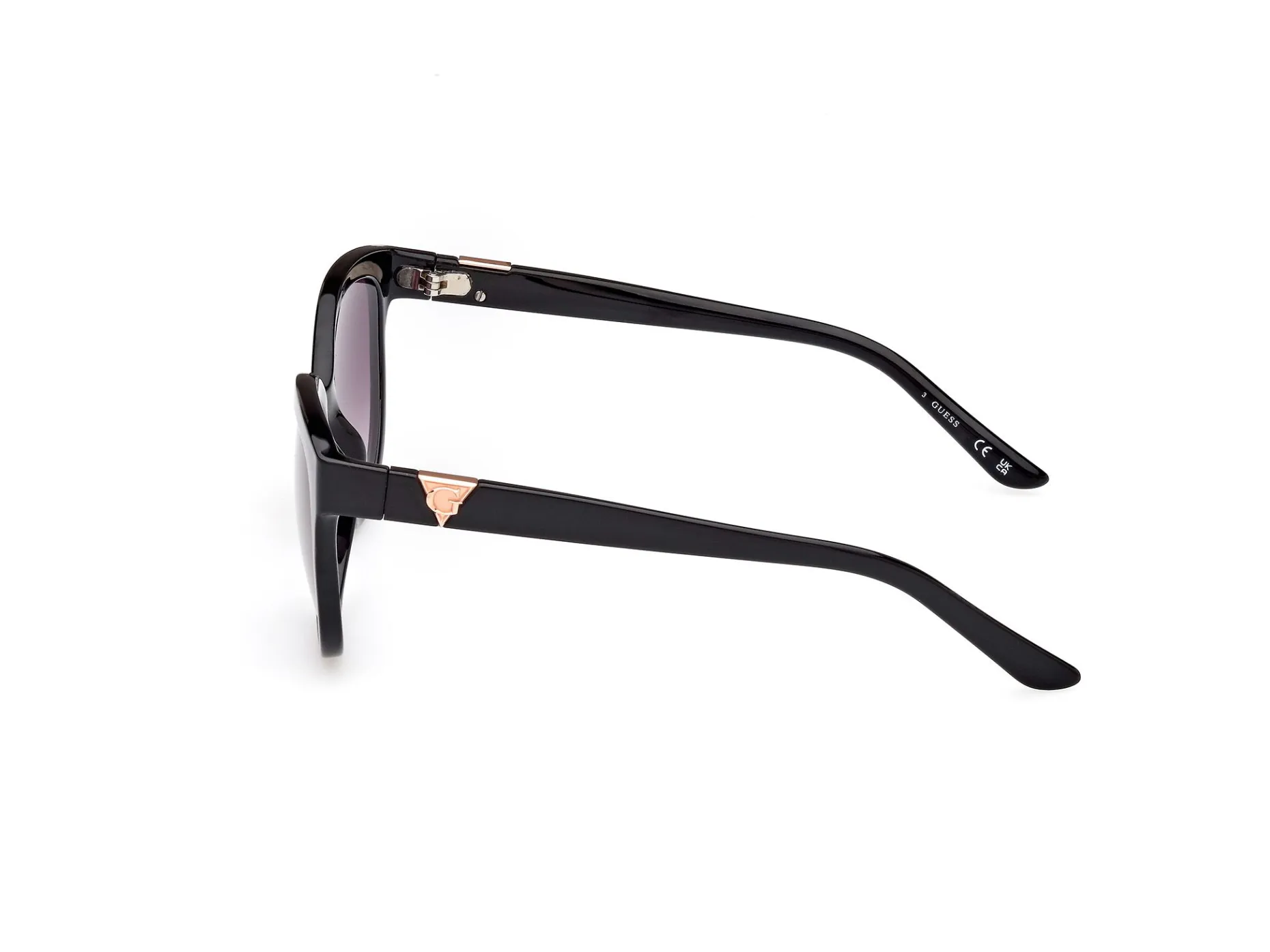 Gafas de sol Guess GU7877