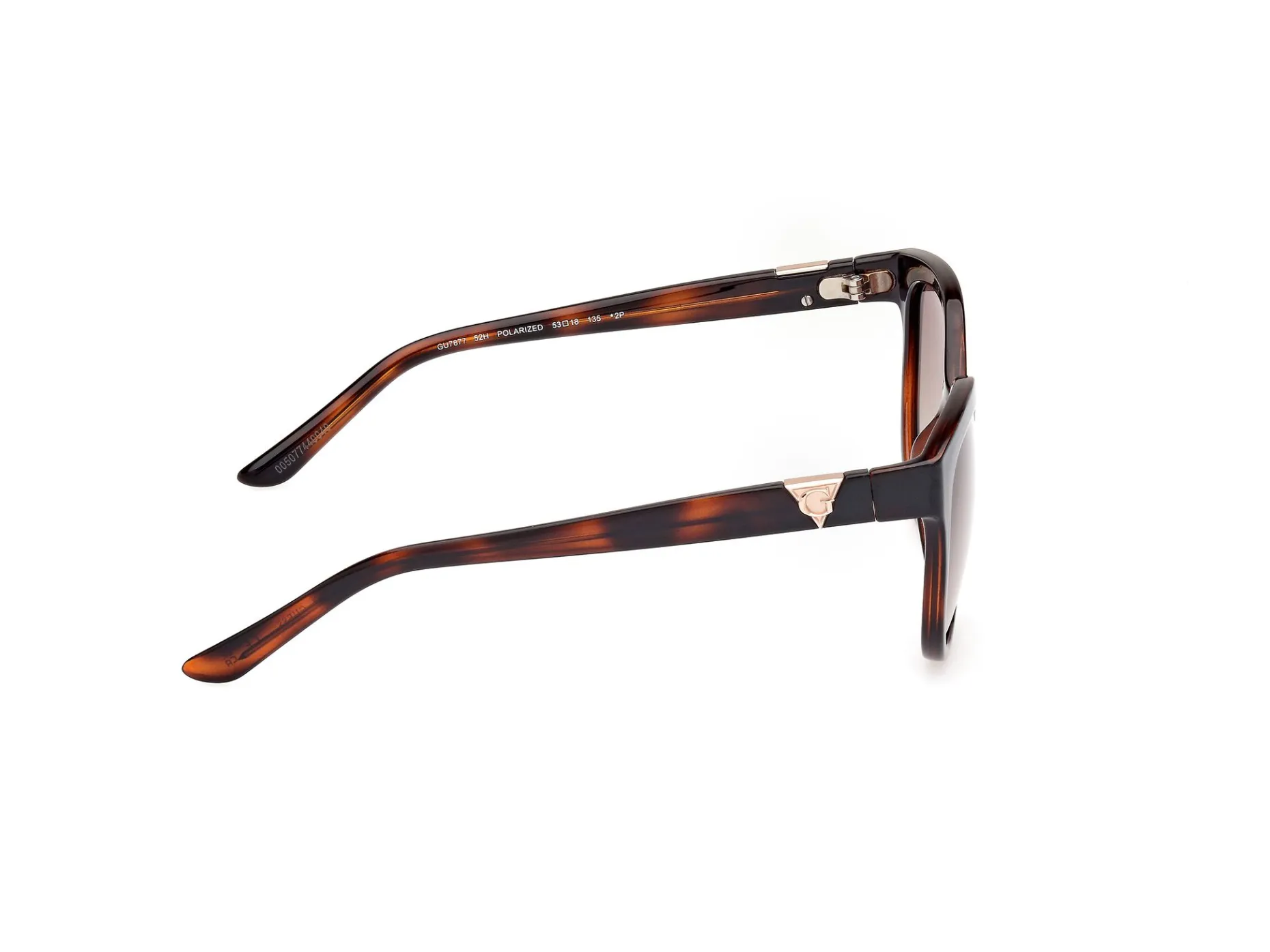 Gafas de sol Guess GU7877