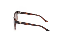 Gafas de sol Guess GU7877
