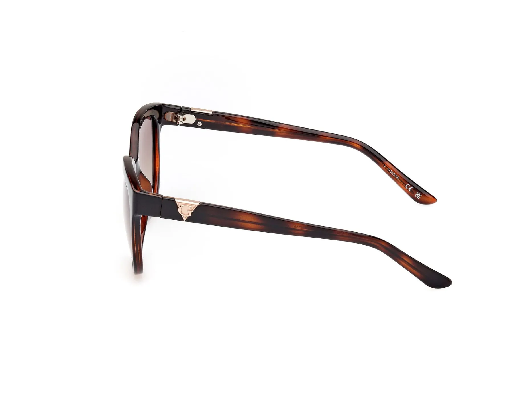 Gafas de sol Guess GU7877