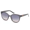 Gafas de sol Guess GU7877