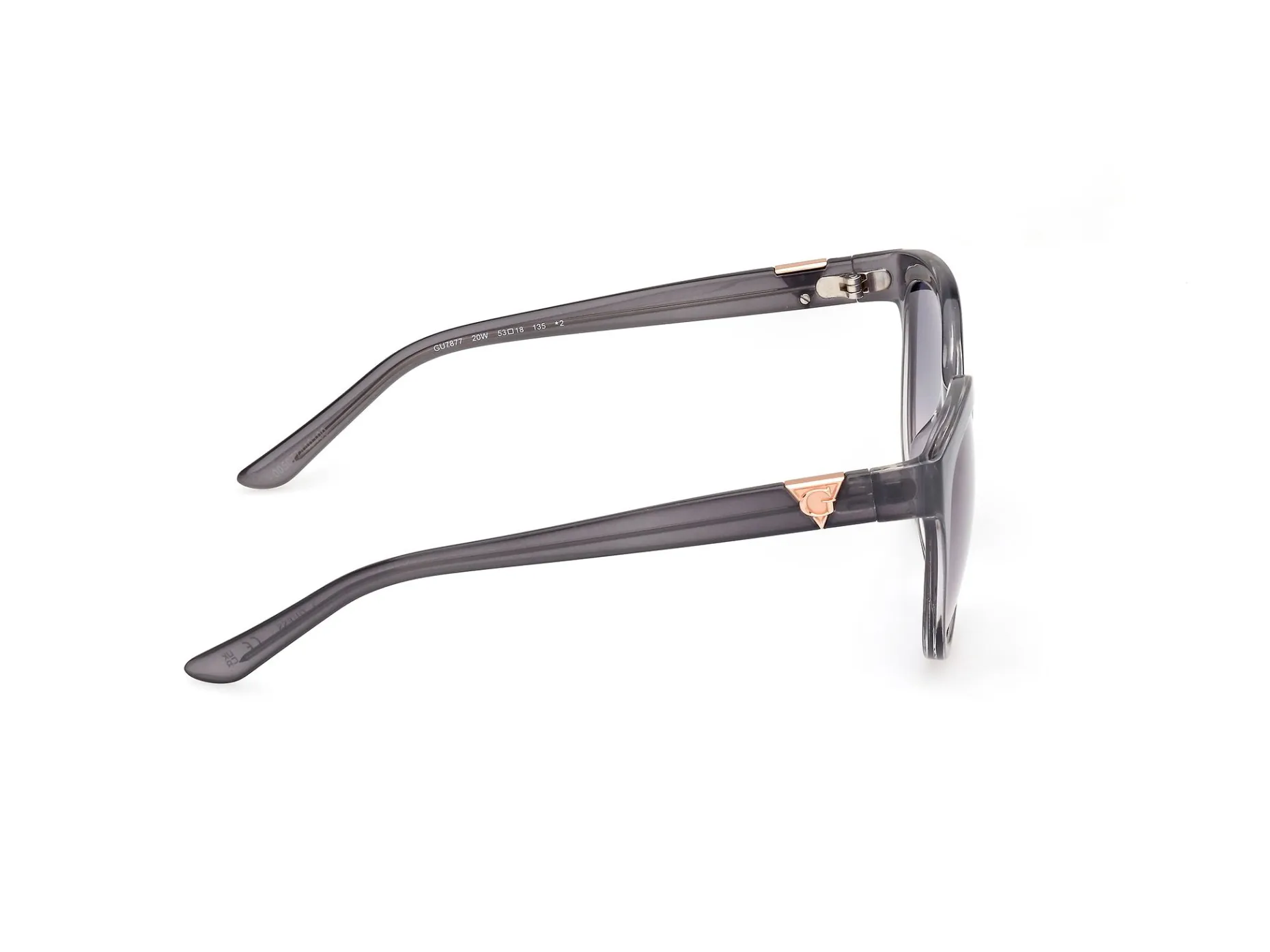 Gafas de sol Guess GU7877