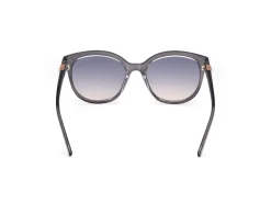 Gafas de sol Guess GU7877