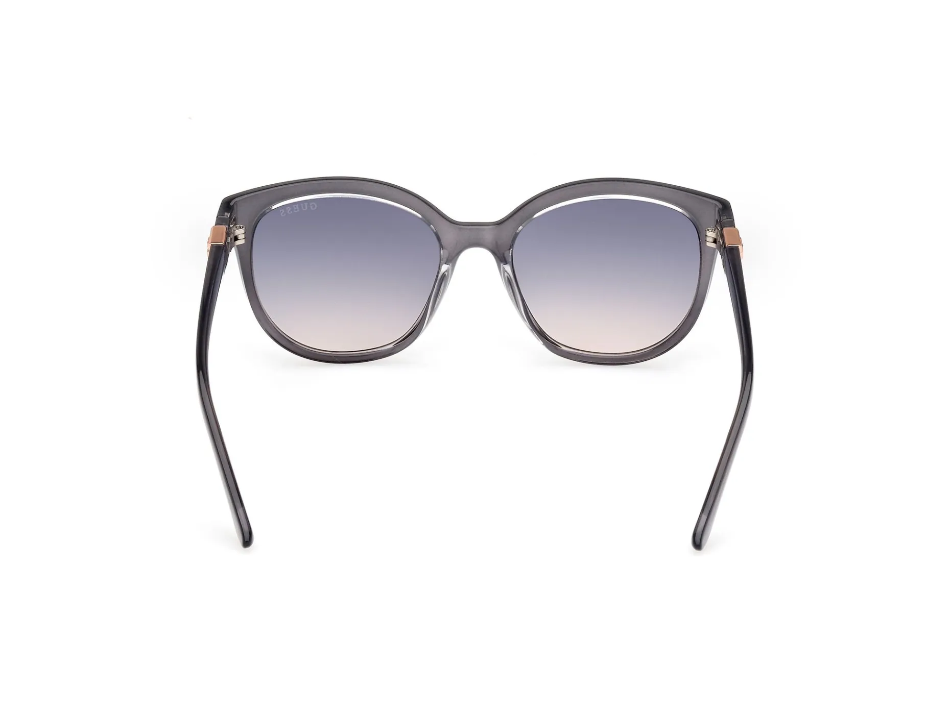 Gafas de sol Guess GU7877