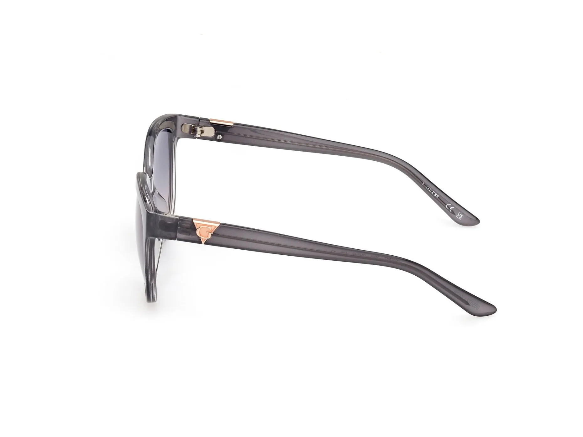 Gafas de sol Guess GU7877