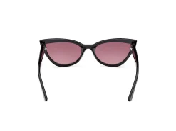 Gafas de sol Guess GU7901
