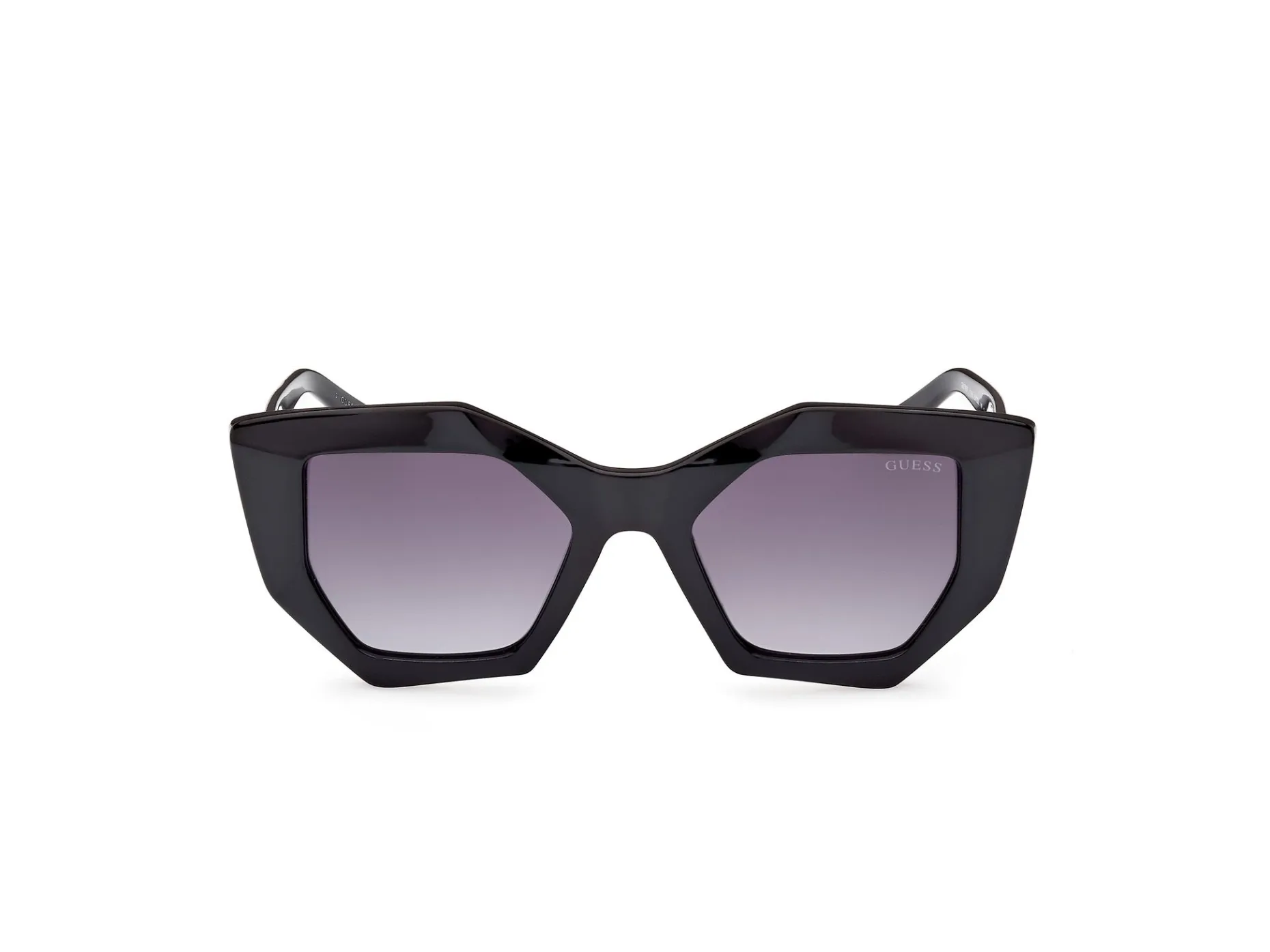 Gafas de sol Guess GU7897