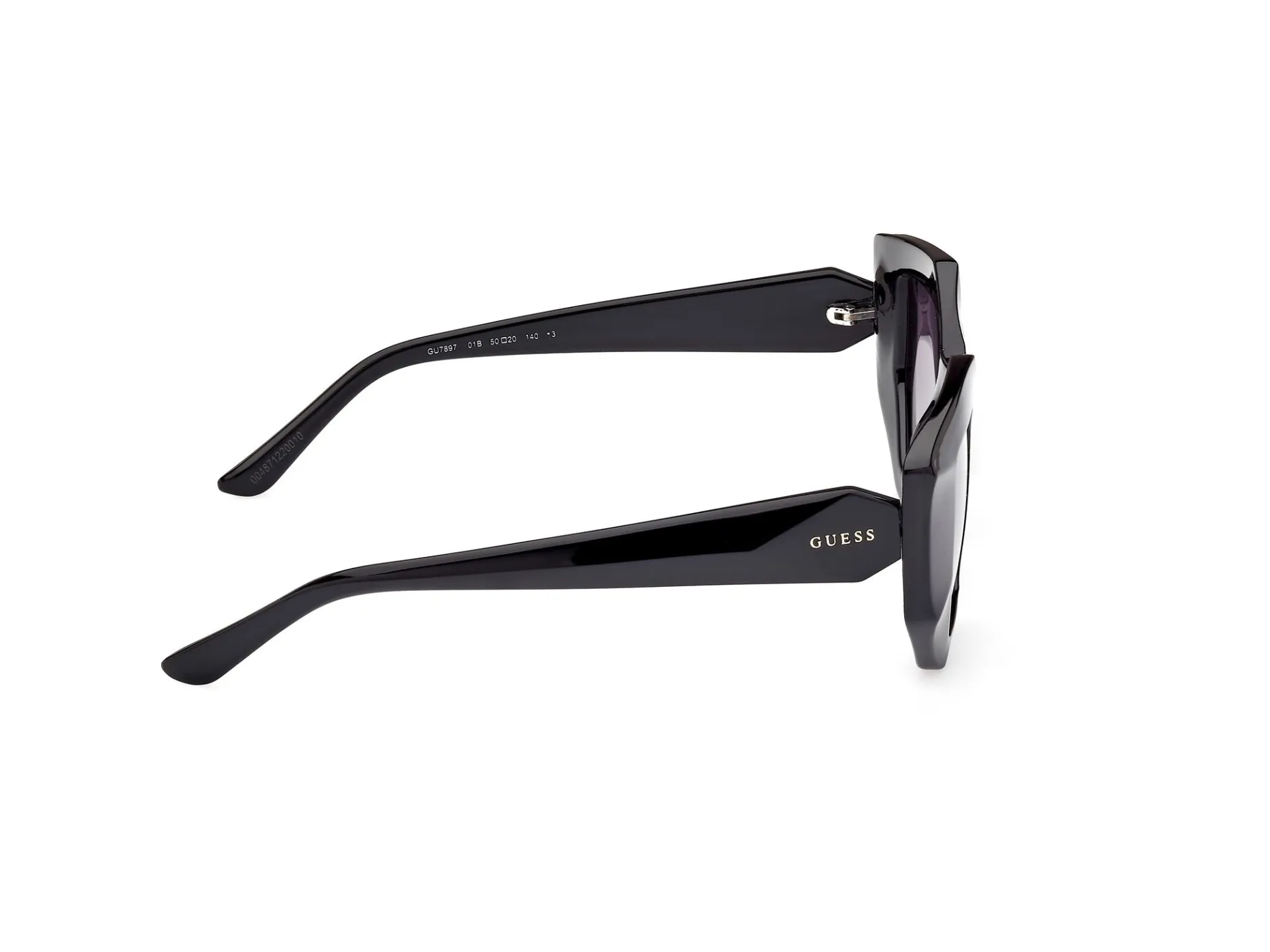 Gafas de sol Guess GU7897