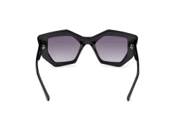 Gafas de sol Guess GU7897