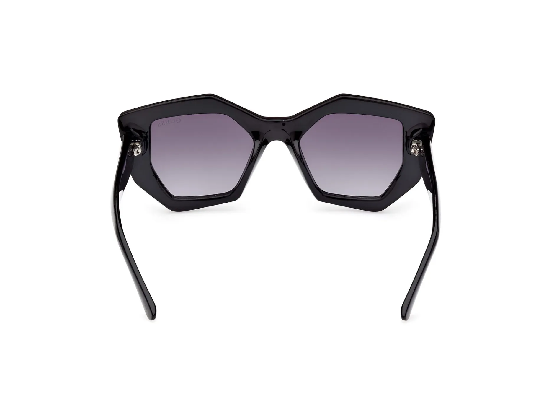 Gafas de sol Guess GU7897