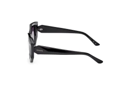 Gafas de sol Guess GU7897