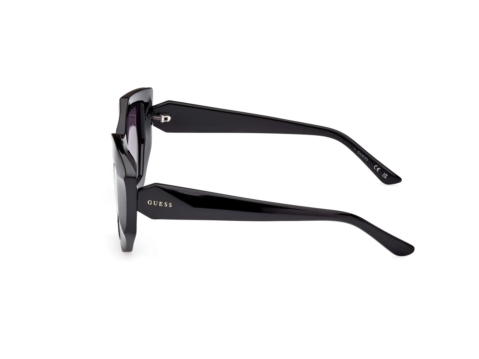 Gafas de sol Guess GU7897