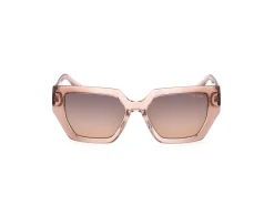 Gafas de sol Guess GU7896