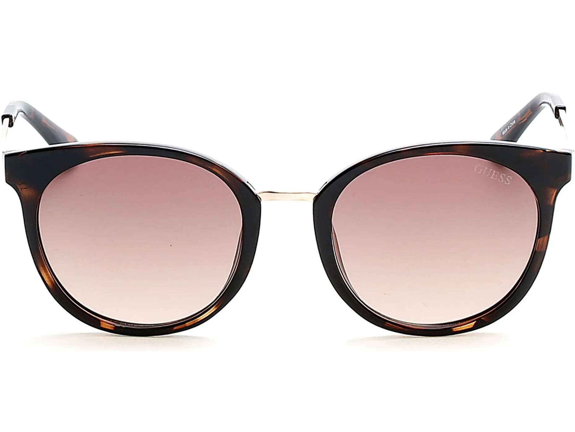 Gafas de sol Guess GU7459