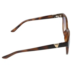 Gafas de sol Guess GU7877