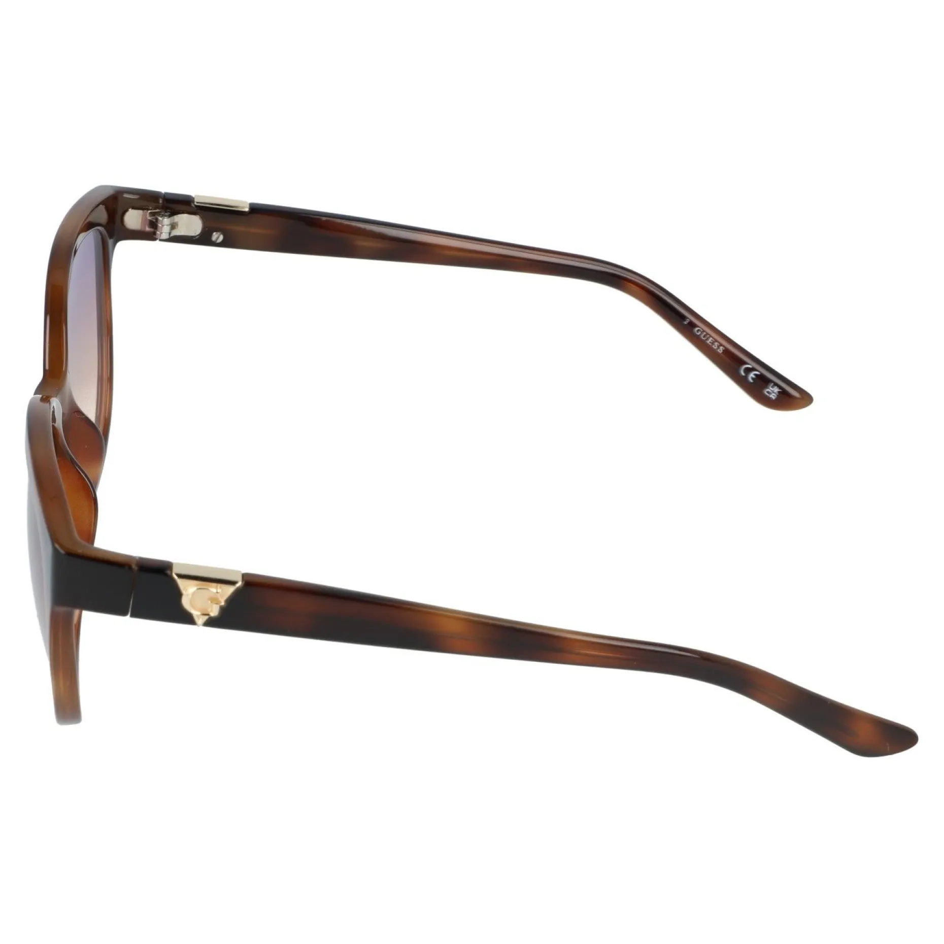 Gafas de sol Guess GU7877