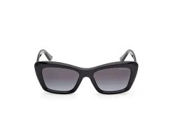 Gafas de sol Guess GU00195