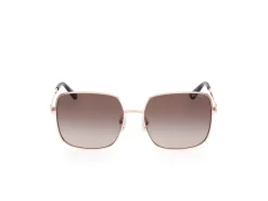 Gafas de sol Guess GU00194