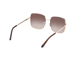 Gafas de sol Guess GU00194
