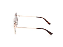 Gafas de sol Guess GU00194