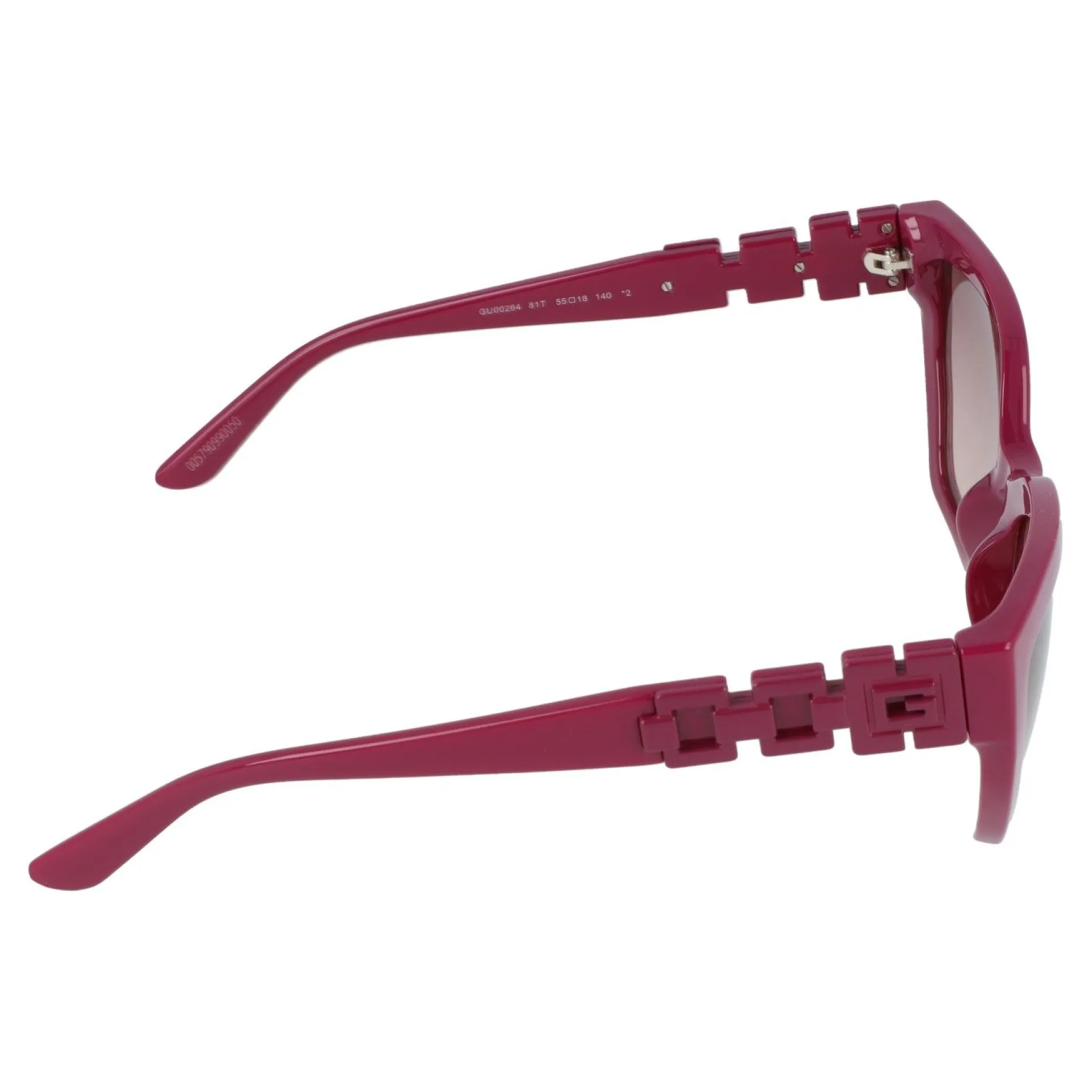 Gafas de sol Guess GU00264