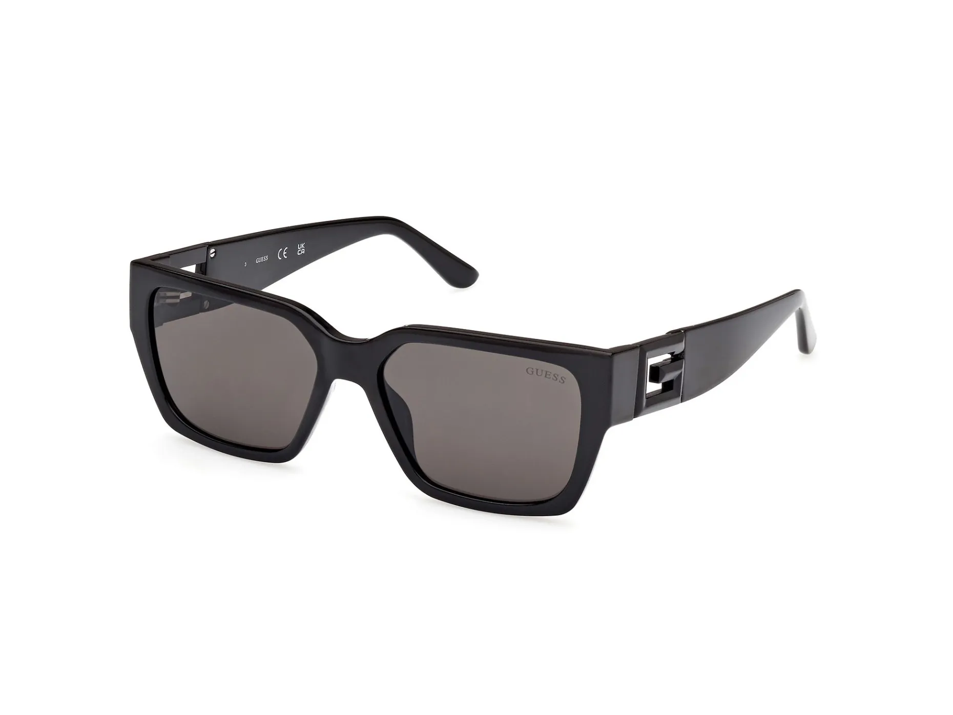 Gafas de sol Guess GU7916